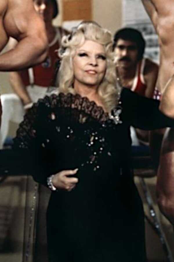 Sextette (1978) 0