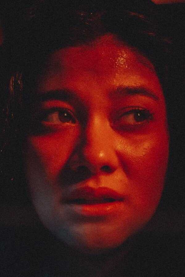 The Womb (2022) 0