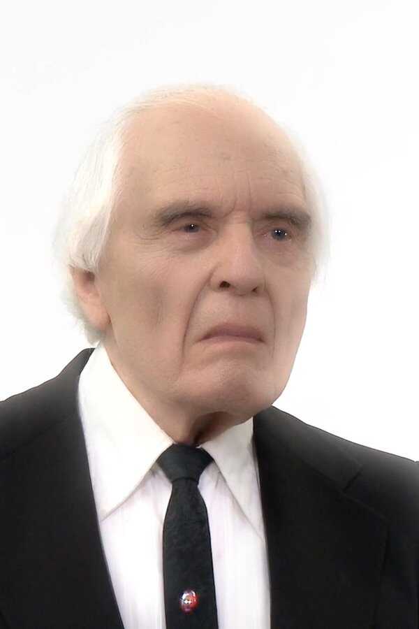 Phantasm: Ravager 0