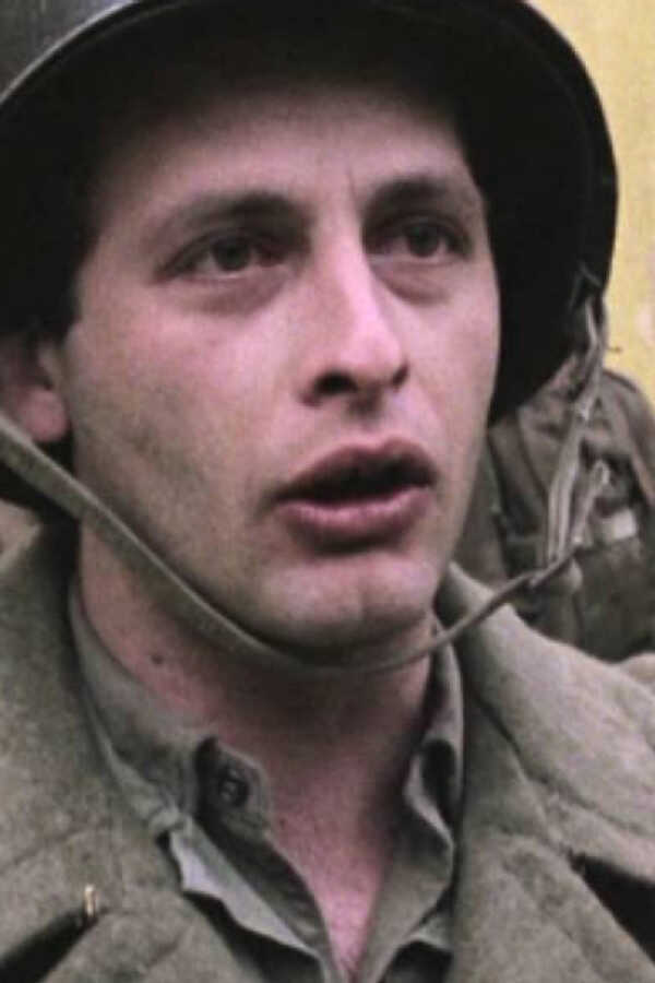 Loafing and Camouflage (1984) 0