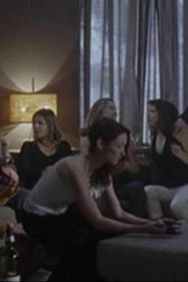 Bunker Paradise (2006) 0