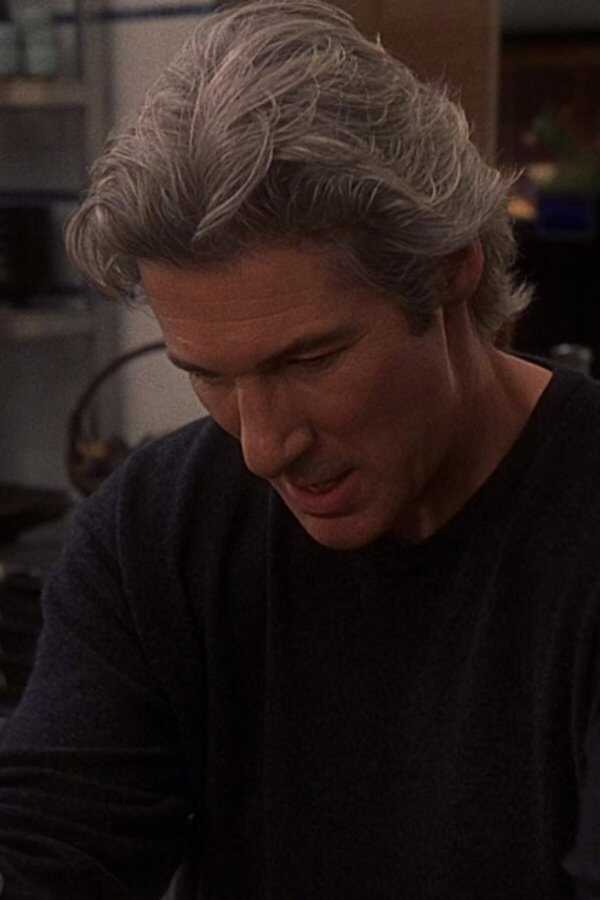 Es begann im September (2000) 0