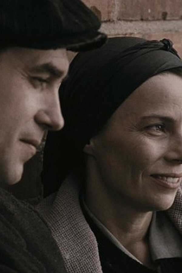 Róża (2012) 0