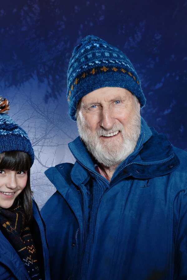 Prancer: A Christmas Tale (2022) 0