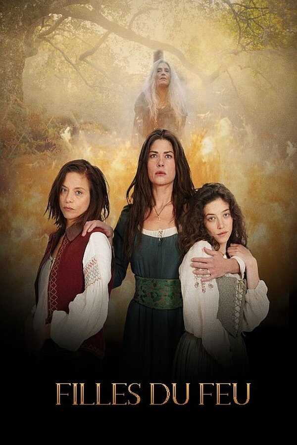 ES - Hijas del fuego 14