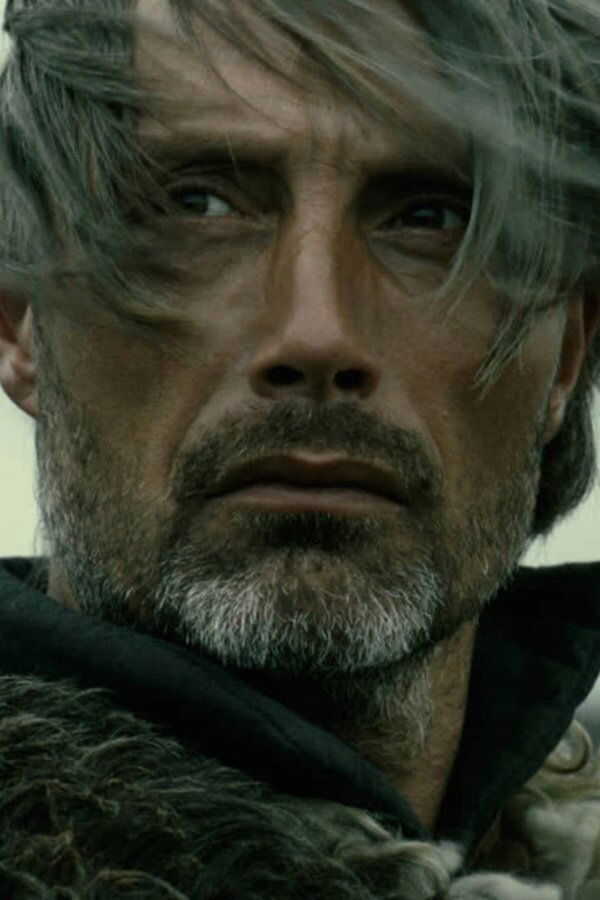Age of Uprising: The Legend of Michael Kohlhaas (2013) 0