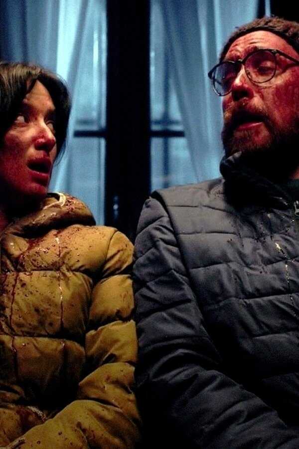 Finde (2021) 0