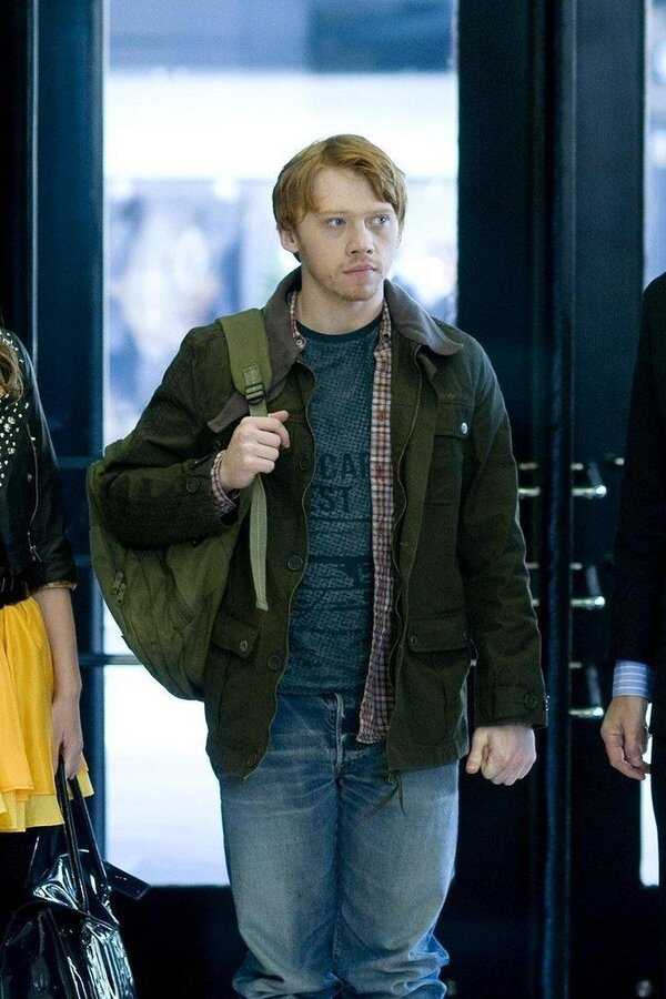 Wild Target (2010) 0