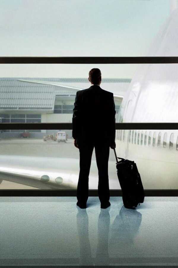 Up in the Air (2009) 0