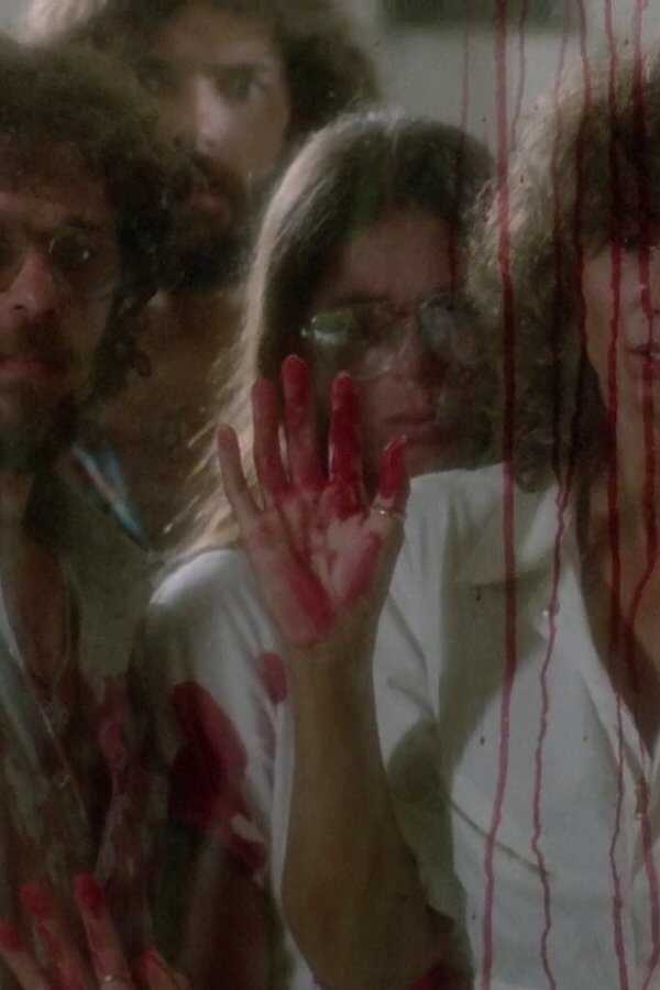 Piranha 2 - Les Tueurs volants (1982) 0