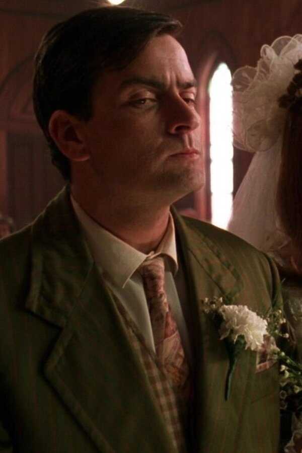 Free Money (1998) 0