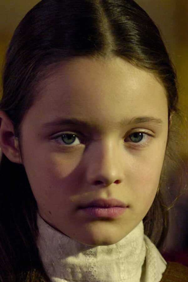 Aurore (2005) 0