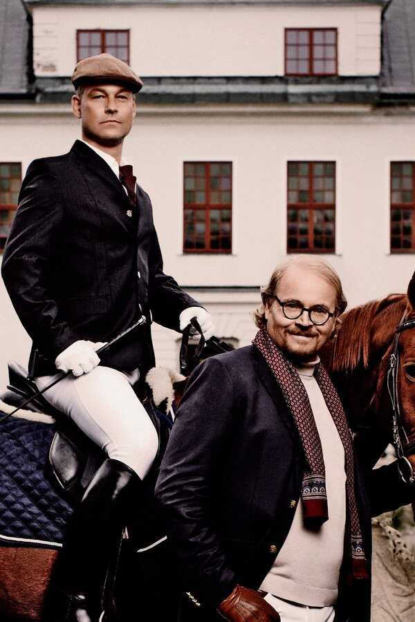 Ägd (2016) 0