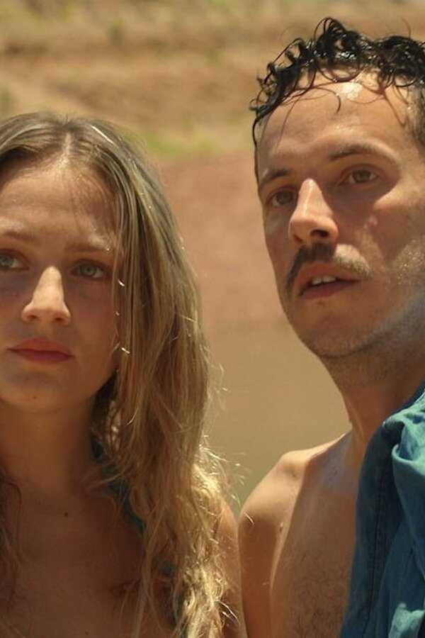 En el Pozo (2019) 0
