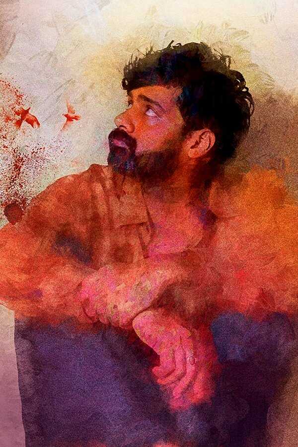 Month of Madhu (2023) 0