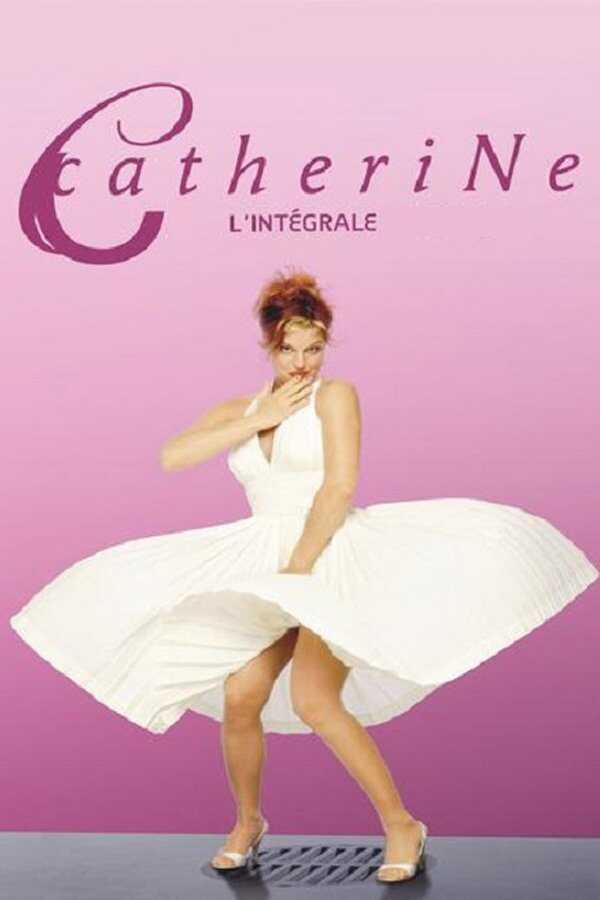 QFR - Catherine (1999) 14