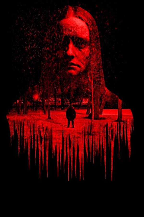 Wintertide (2023) 0