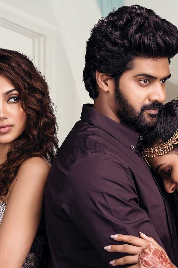 తగ్గేదే లే (2022) 0