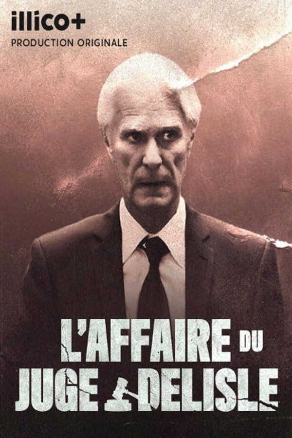 QFR - L'affaire du juge Delisle (2025) (CA) 14