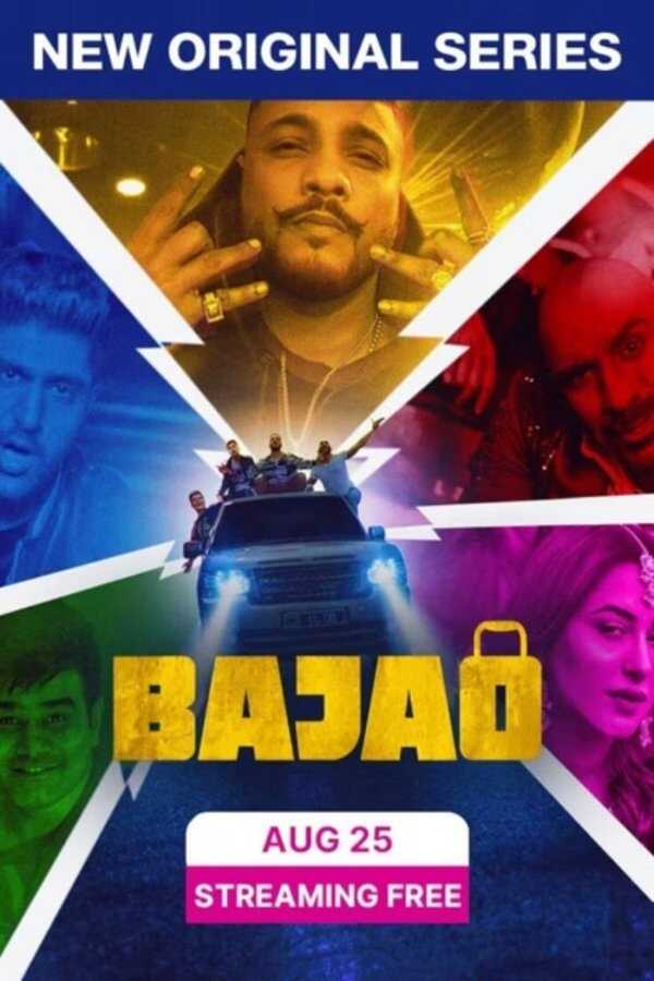 IN - Bajao 14