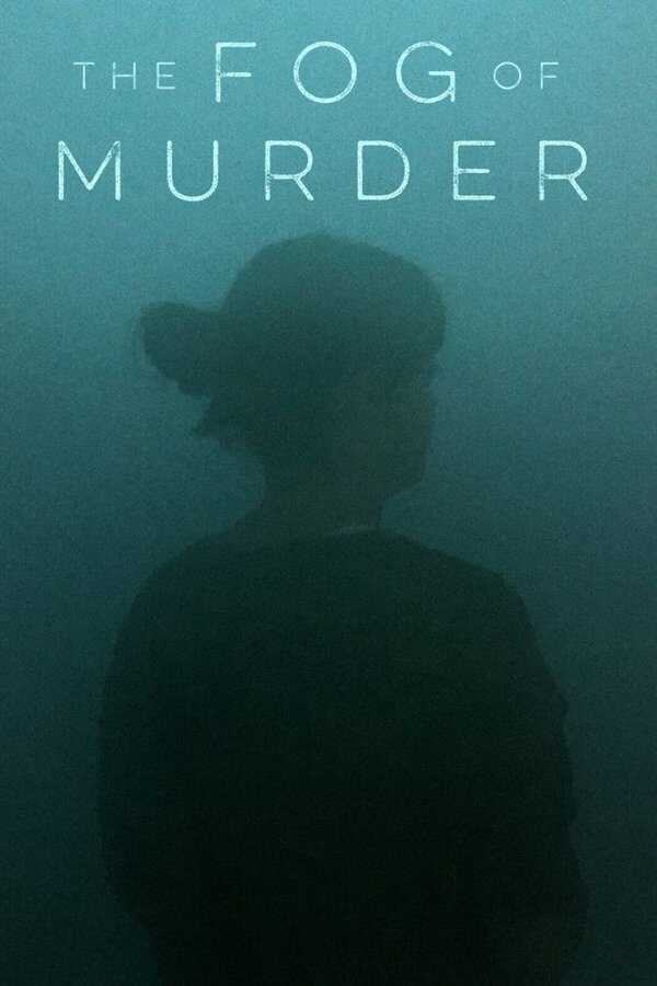 EN - The Fog Of Murder (2021) 14