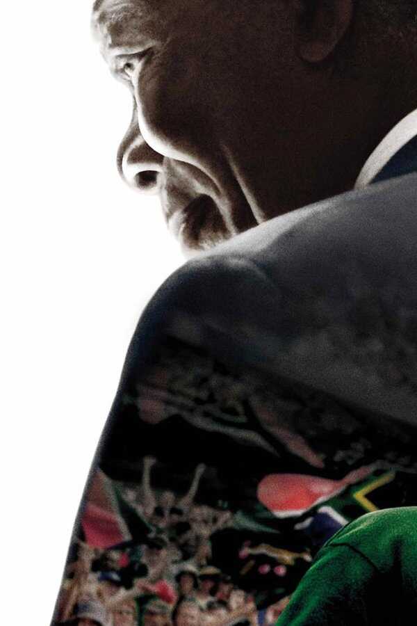 Invictus (2009) 0