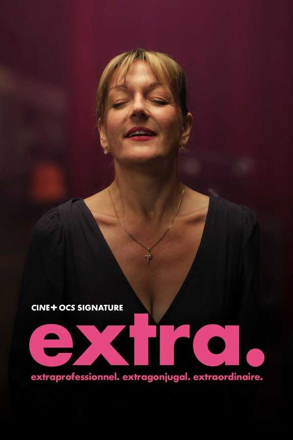 FR - Extra. (2025) 14