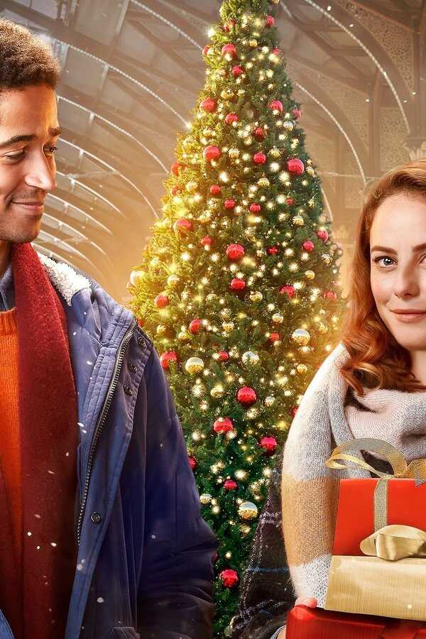 This Is Christmas (2022) 0