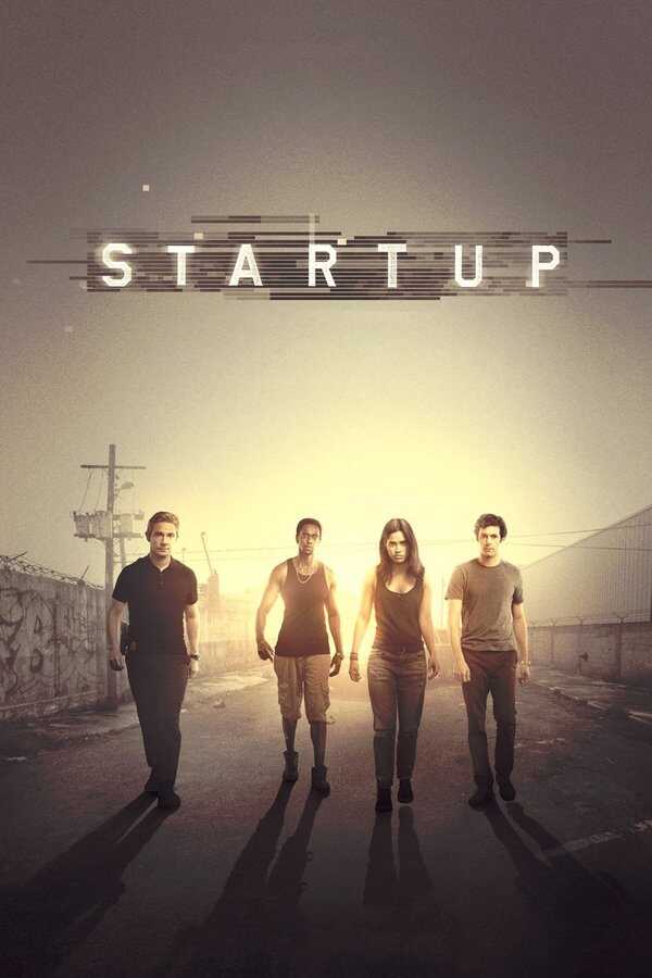 DE - StartUp (2016) 14