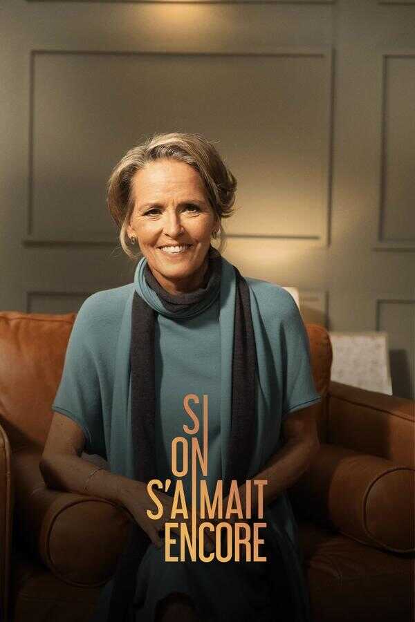 QFR - Si on s'aimait encore 14