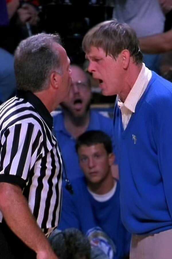 Blue Chips (1994) 0