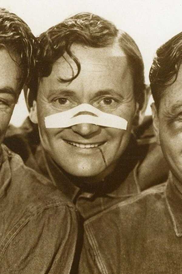 If I Had a Million (1932) 0