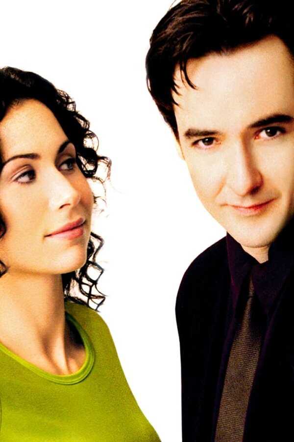 Grosse Pointe Blank (1997) 0