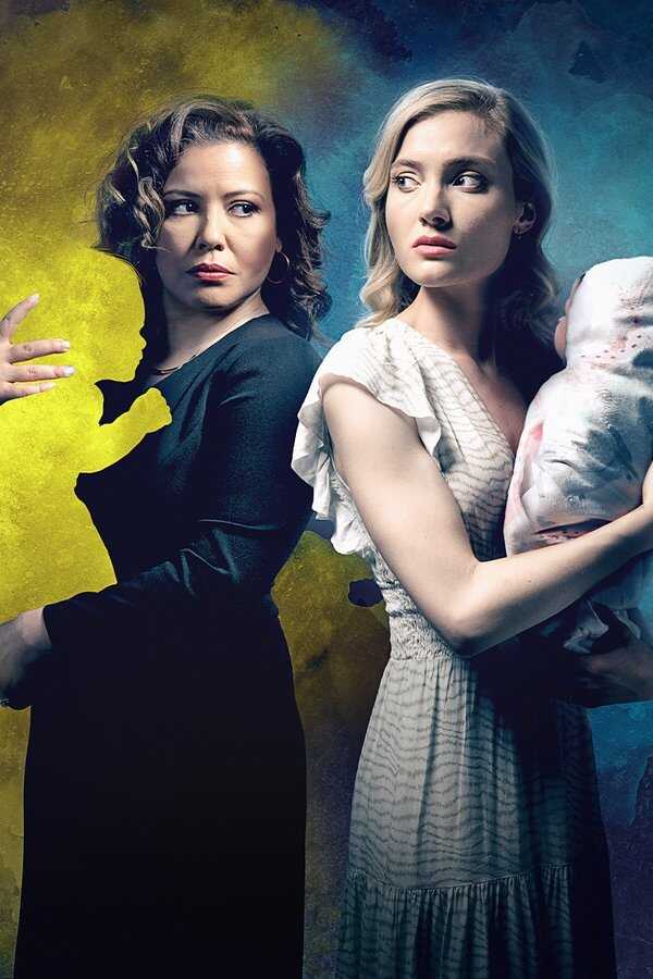 Switched Before Birth (2021) 0
