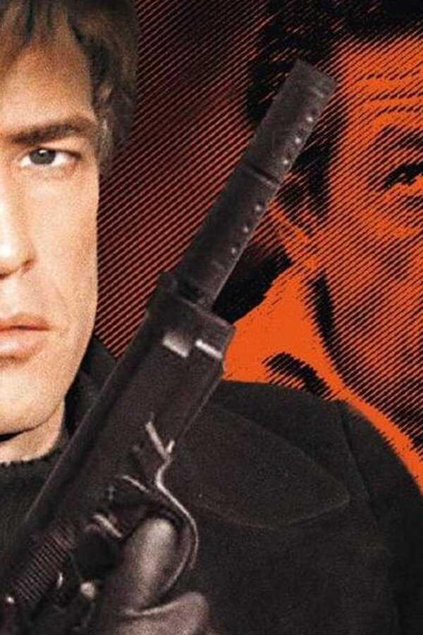 The Night of the Following Day (1969) 0