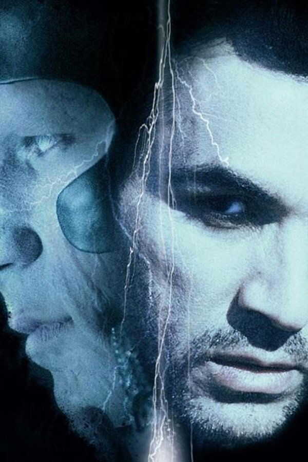 Highlander: The Source (2007) 0