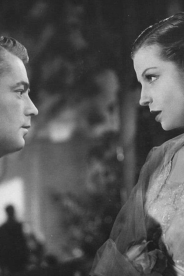 The Great Gatsby (1949) 0
