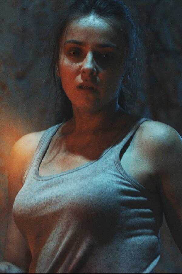 Aporia (2019) 0