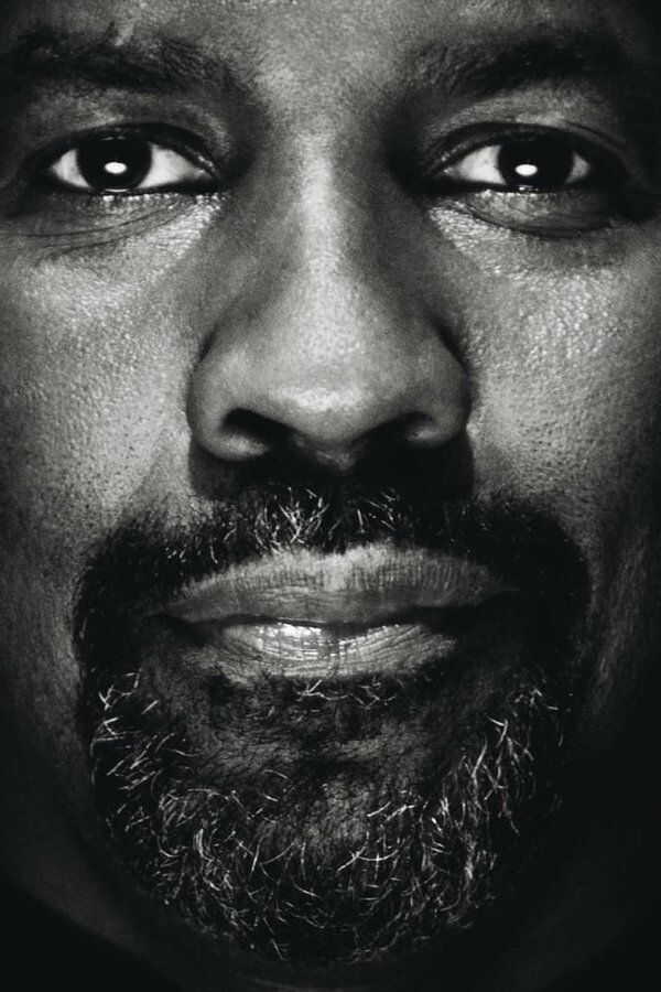 Safe House (2012) 0