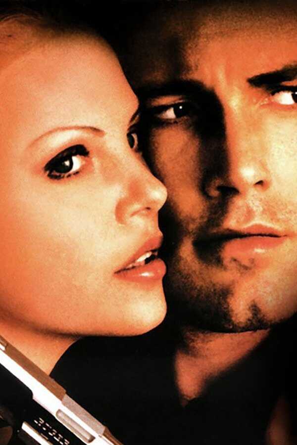 Wild Christmas (2000) 0