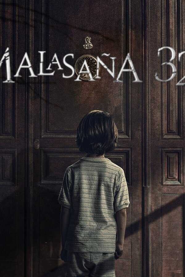 32 Malasana Street (2020) 0