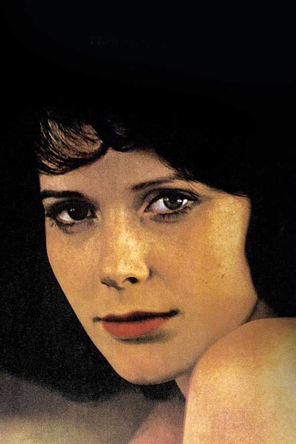 Emmanuelle 2 (1975) 0