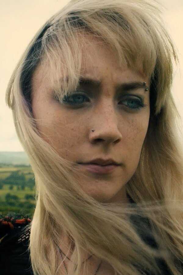How I Live Now (2013) 0