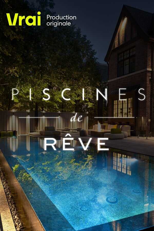 QFR - Piscines de rêves 14