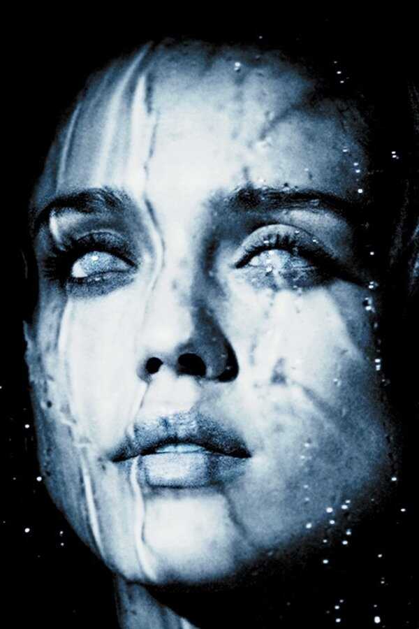 The Eye (2008) 0