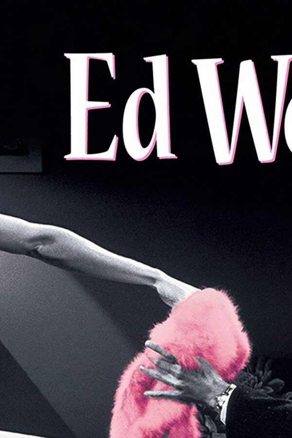 Ed Wood (1994) 0