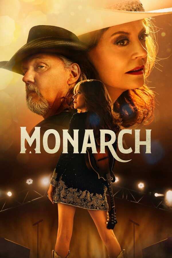 AR - Monarch (2022) 14