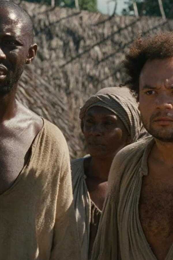 Case Départ (2011) 0