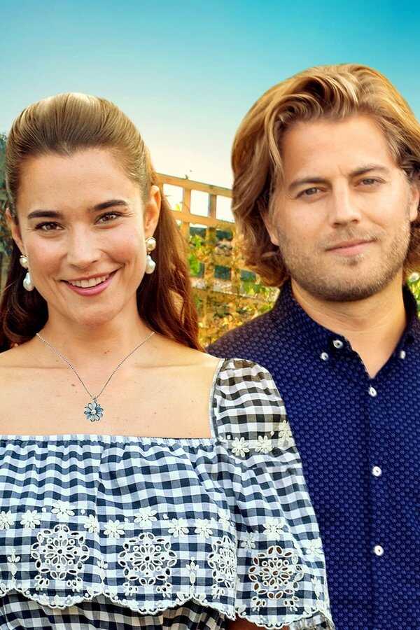 A Love to Remember (2021) 0