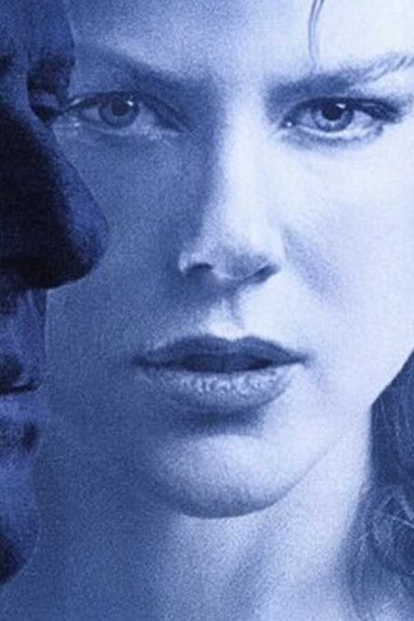 Der menschliche Makel (2003) 0